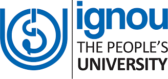 IGNOU